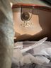 Coach Signature City Tote - photo 4