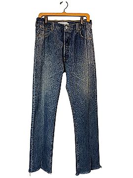 EB Denim Jeans (view 1)