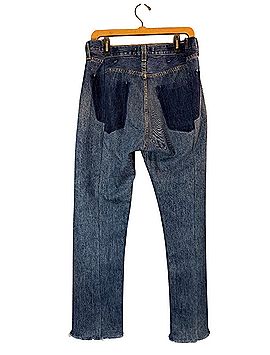 EB Denim Jeans (view 2)