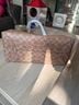 Coach Signature City Tote - photo 6