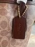 Coach Signature City Tote - photo 10