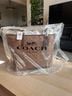 Coach Signature City Tote - photo 15