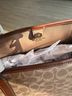 Coach Signature City Tote - photo 5