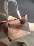 Coach Signature City Tote - photo 3
