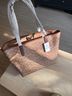 Coach Signature City Tote - photo 9