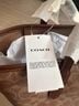 Coach Signature City Tote - photo 12