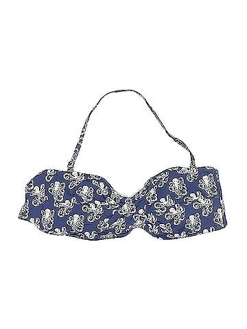 Lilly Pulitzer Lilly Pulitzer Swimsuit Top (view 1)