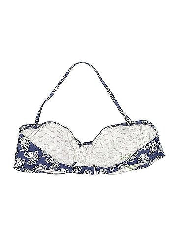 Lilly Pulitzer Lilly Pulitzer Swimsuit Top (view 2)