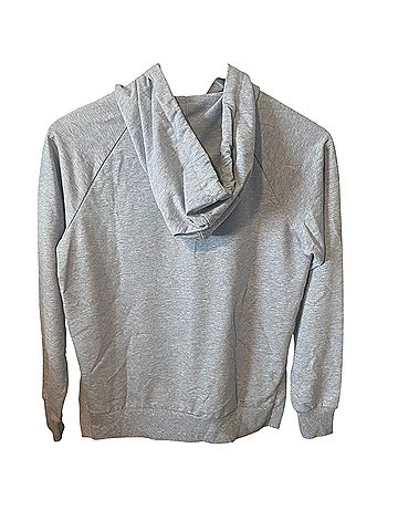 Michael Kors Pullover Hoodie (view 2)