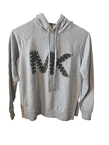 Michael Kors Pullover Hoodie (view 1)