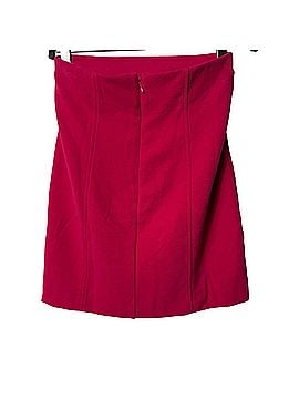 Ann Taylor Casual Skirt (view 2)