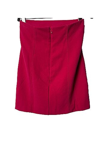 Ann Taylor Casual Skirt (view 2)