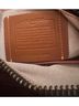 Coach Rogue 25 with Tea Rose Applique Leather Satchel - photo 4