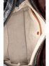 Coach Rogue 25 with Tea Rose Applique Leather Satchel - photo 5
