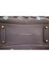 Coach Rogue 25 with Tea Rose Applique Leather Satchel - photo 12