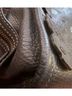 Coach Rogue 25 with Tea Rose Applique Leather Satchel - photo 10