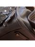 Coach Rogue 25 with Tea Rose Applique Leather Satchel - photo 8