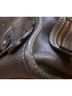 Coach Rogue 25 with Tea Rose Applique Leather Satchel - photo 11