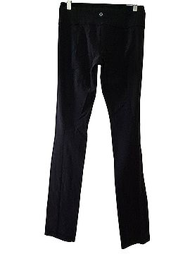 Lululemon Athletica Leggings (view 1)