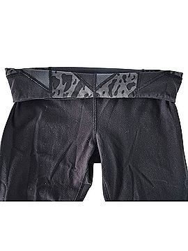 Lululemon Athletica Leggings (view 2)