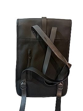 Rains Backpack (view 2)