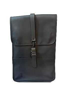 Rains Backpack (view 1)