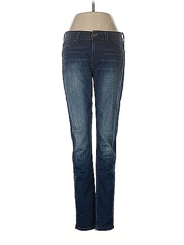 Lucky Brand Lucky Brand Jeans (view 1)