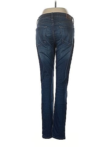 Lucky Brand Lucky Brand Jeans (view 2)