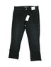 Express Cropped Legging Jeans - photo 1