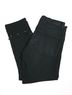 Express Cropped Legging Jeans - photo 13