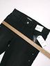 Express Cropped Legging Jeans - photo 16