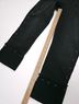 Express Cropped Legging Jeans - photo 7
