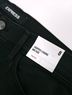 Express Cropped Legging Jeans - photo 3