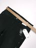 Express Cropped Legging Jeans - photo 5