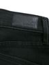 Express Cropped Legging Jeans - photo 12