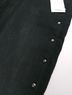 Express Cropped Legging Jeans - photo 10