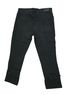 Express Cropped Legging Jeans - photo 2
