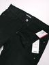 Express Cropped Legging Jeans - photo 8