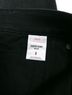 Express Cropped Legging Jeans - photo 14