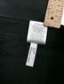 Express Cropped Legging Jeans - photo 15