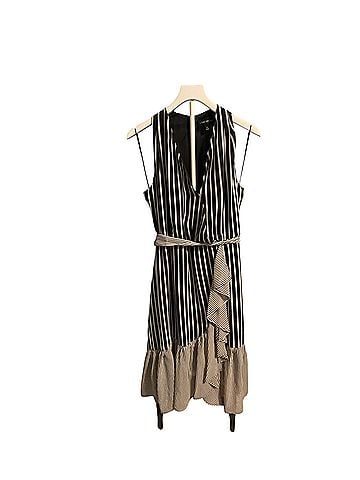 Lane Bryant Cocktail Dress (view 1)
