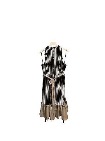 Lane Bryant Cocktail Dress (view 2)