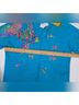 Michael Simon Blue Cardigan Size L - photo 7