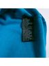 Michael Simon Blue Cardigan Size L - photo 10