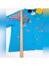 Michael Simon Blue Cardigan Size L - photo 9
