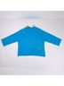 Michael Simon Blue Cardigan Size L - photo 12