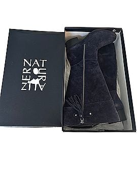 Naturalizer Boots (view 2)