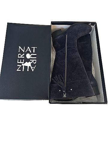 Naturalizer Boots (view 2)