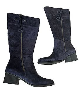 Naturalizer Boots (view 1)