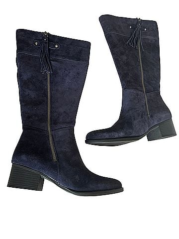 Naturalizer Boots (view 1)